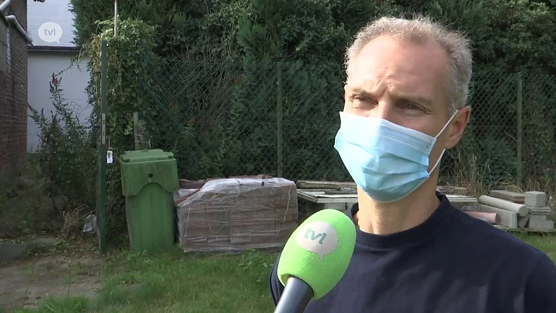 TVL Nieuws 24 augustus 2020