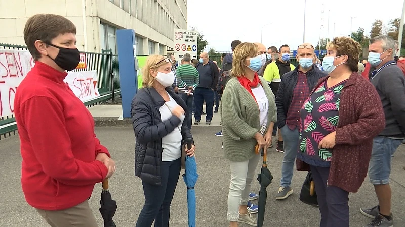 Ondernemingsraad bij Recor eindigt op sisser: geen extra ontslagvergoeding voor personeel