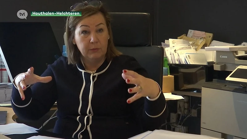 Verbazing bij vrienden over brandstichter Houthalen. Psychiater: "Eén trigger kan voldoende zijn om iemand te laten ontsporen"