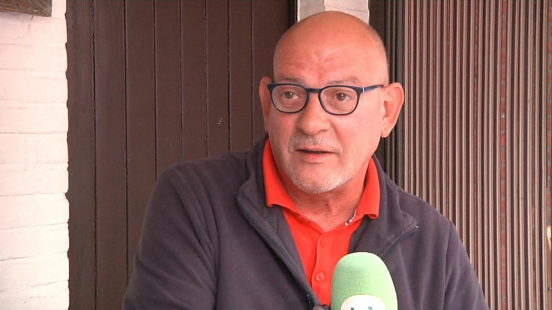 TVL Nieuws 26 augustus 2020