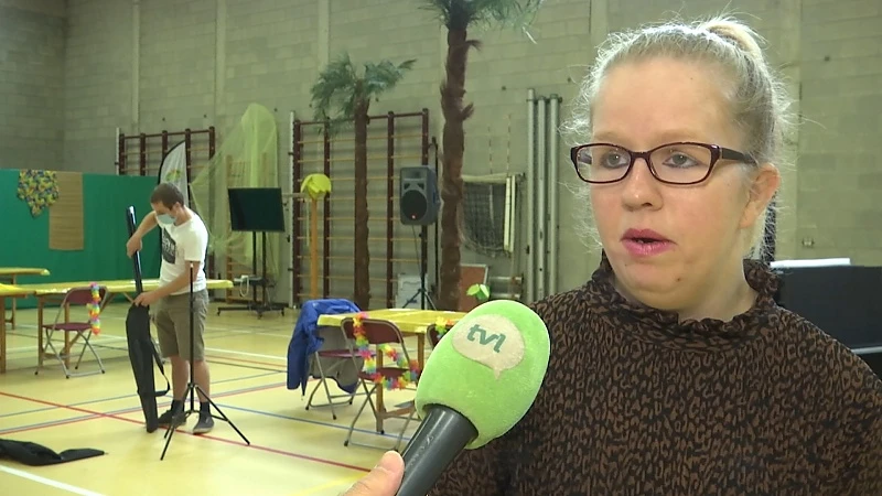 TVL Nieuws 27 augustus 2020