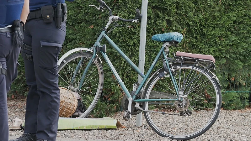 Moeder en dochter zwaar gewond na ongeval met vrachtwagen in Lanaken