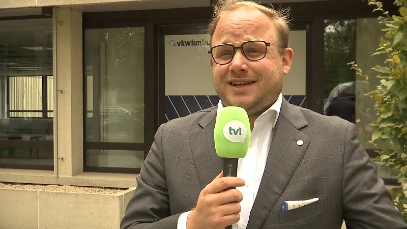 Limburgse ondernemers bezorgd over welzijn van werknemers