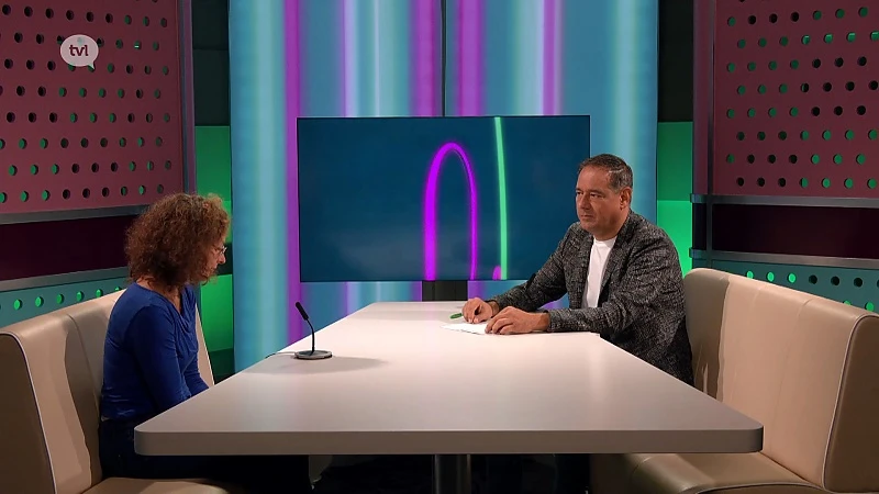 Liesbeth Janssens beiaardier Lommel