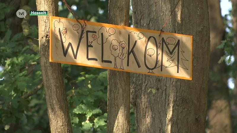 Actiegroep De Groene Delle dolgelukkig met beslissing Demir
