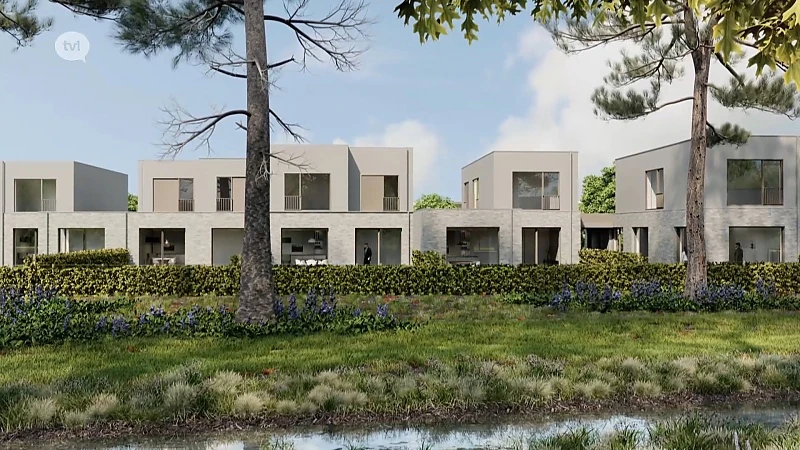 Godskespark & Hommelhof in Hasselt