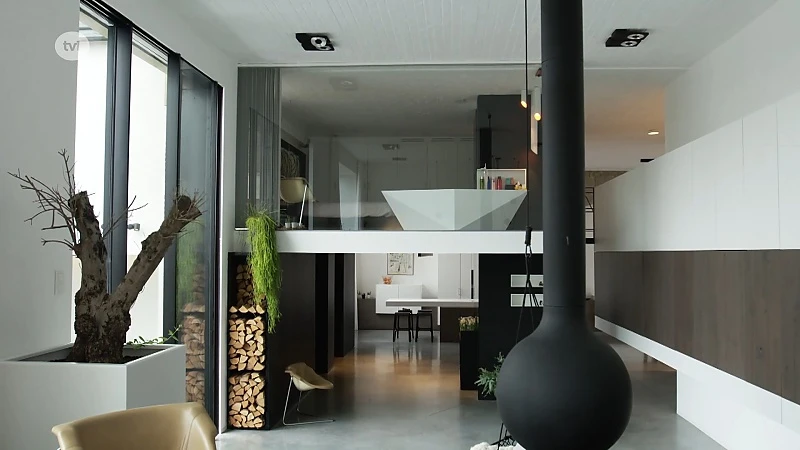 Wonen 12 september