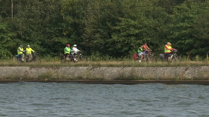 Wordt het behoud van de Groene Delle een gamechanger voor de toekomst van Limburg?