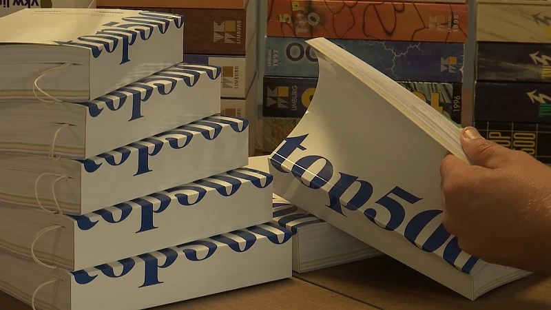 Top 500: Dankzij boerenjaar 2019 moeten bedrijven coronacrisis kunnen overleven