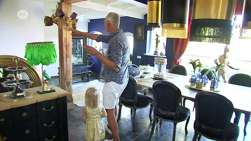 TVL Nieuws, 18 september 2020