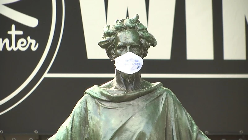 Artsen schrijven open brief: "Versoepeling coronamaatregelen zijn onverantwoord"