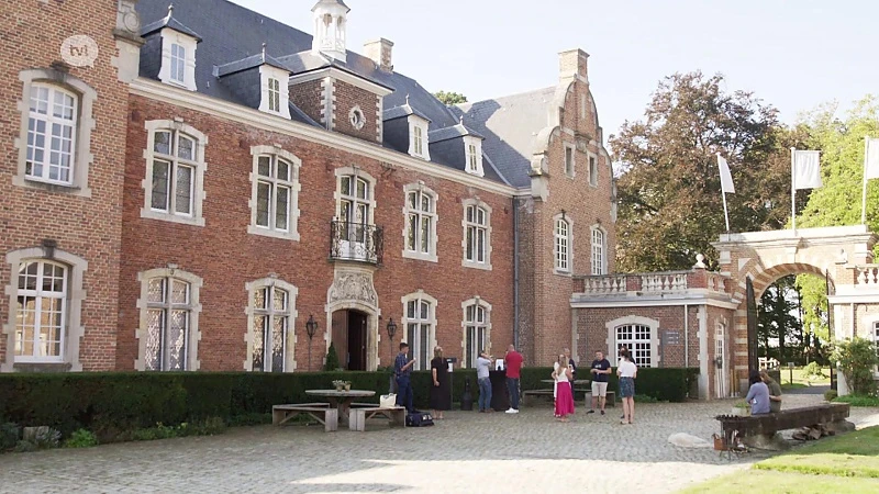 Wonen 26 september