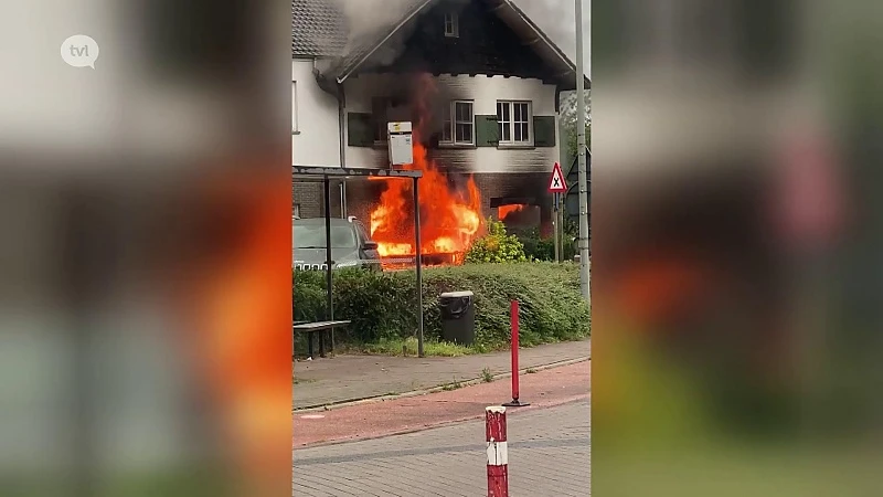 TVL Nieuws, 29 september 2020