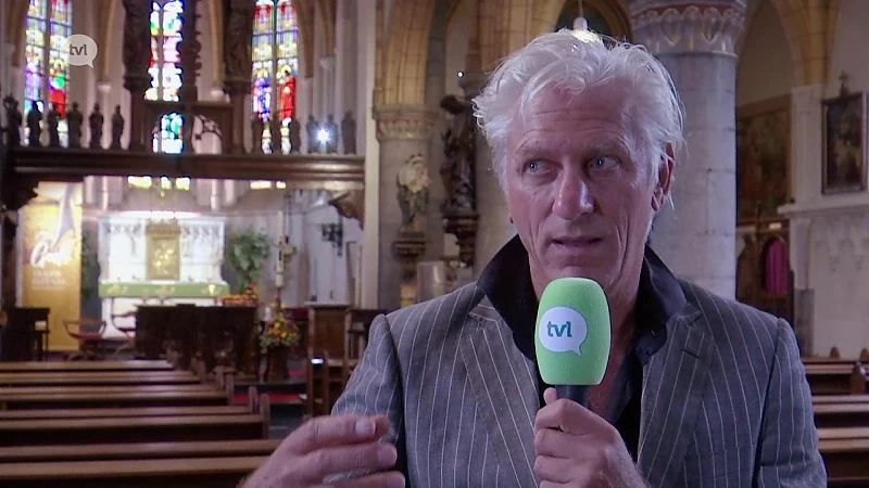 TVL Nieuws, 30 september 2020
