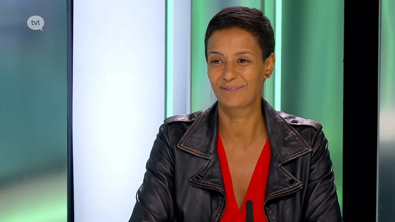 Minister Kitir: "Ik zal de Limburgse dossiers verdedigen in Brussel"