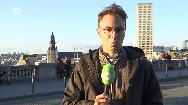 Grootschalig onderzoek naar cocaïnehandel leidt naar Limburg