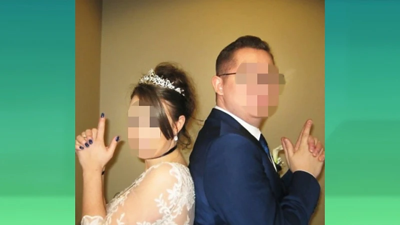 Echtgenoot en twee kompanen van helikopterkaping blijven in de cel