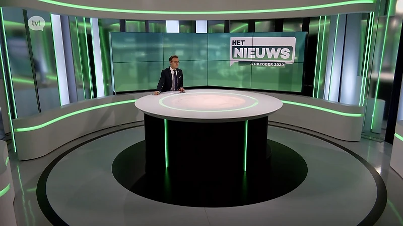 TVL Nieuws 04-10-2020