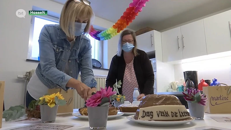 Dag van de leerkracht: de leraars