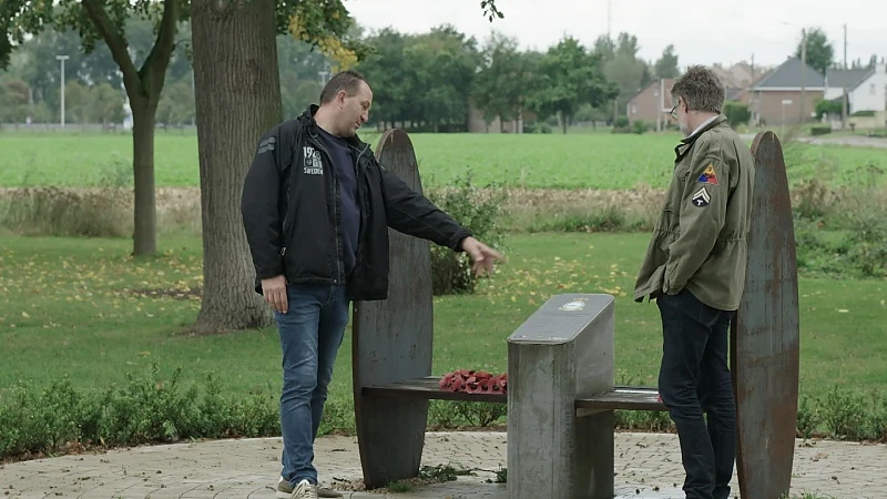 Provinciebestuur zoekt ooggetuigen om impact Tweede Wereldoorlog op Limburg in kaart te brengen