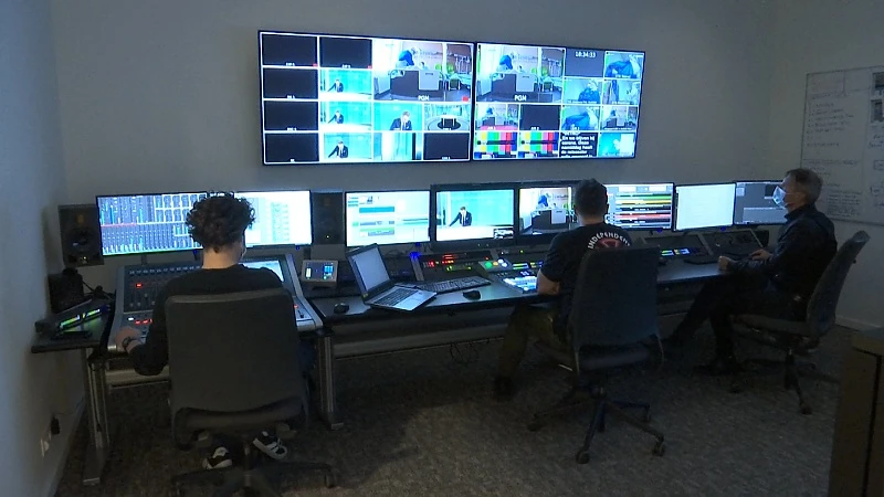 Enorme willekeur bij huisartsen die regels moeten toepassen voor contactpersonen coronapatiënten