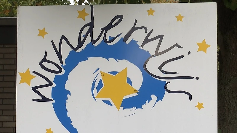 School in Alken vanaf maandag volledig gesloten door corona-uitbraak