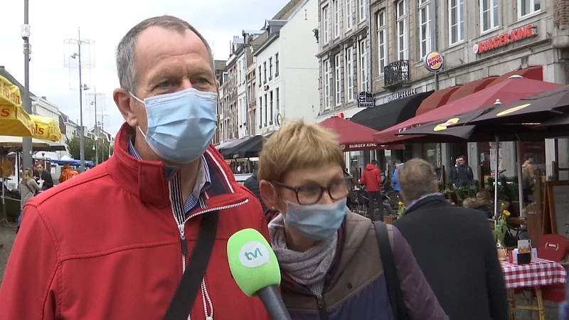 TVL Nieuws, 11 oktober 2020