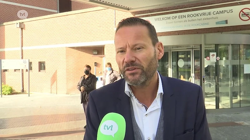 TVL Nieuws, 13 oktober 2020