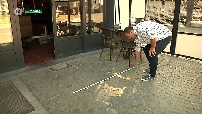 Gouverneur Lantmeeters: Inzetten op strenge handhaving beter dan nieuwe strenge maatregelen in Limburg