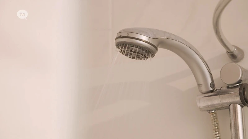 Allemaal Eco AFL 3 - Over water