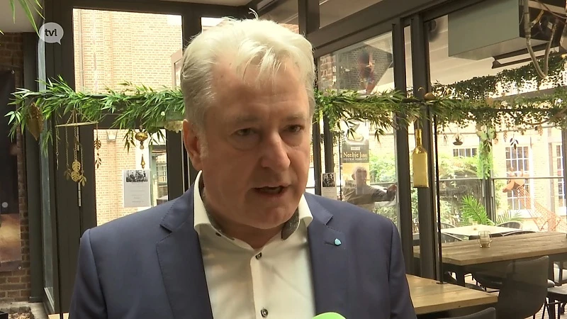Horeca Vlaanderen beraadt zich over juridische stappen: "20 procent van de horecazaken bedreigd met faillissement"