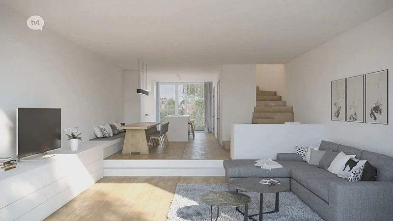 Wonen 24 oktober