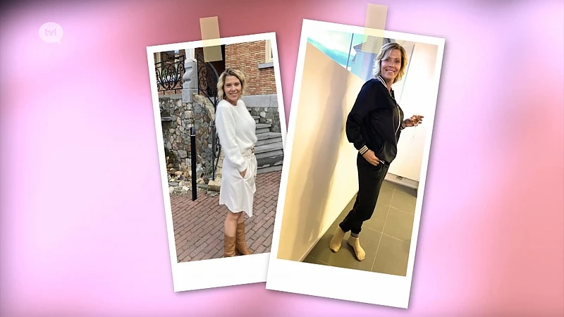 Met Stijl - Homewear