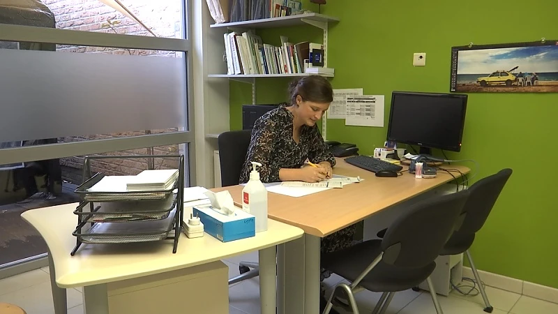 Zolderse huisarts trekt aan alarmbel