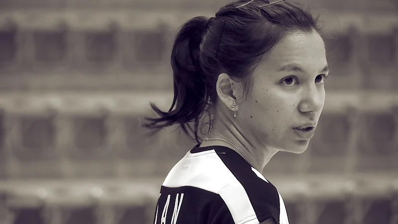 Badminton: Lianne Tan laat zich niet uit haar lood slaan door coronacrisis