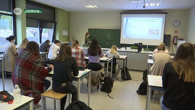 Hoe kunnen kinderen zich zinvol bezighouden tijdens vakantie wanneer ze geen vrienden mogen zien?