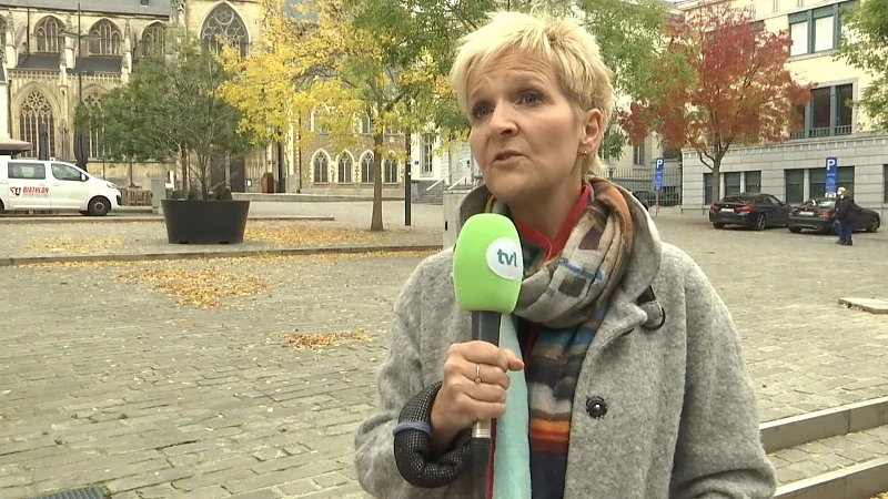 TVL Nieuws, 26 oktober 2020
