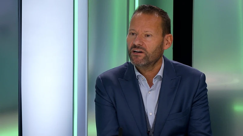 Algemeen directeur ZOL wil nieuwe lockdown
