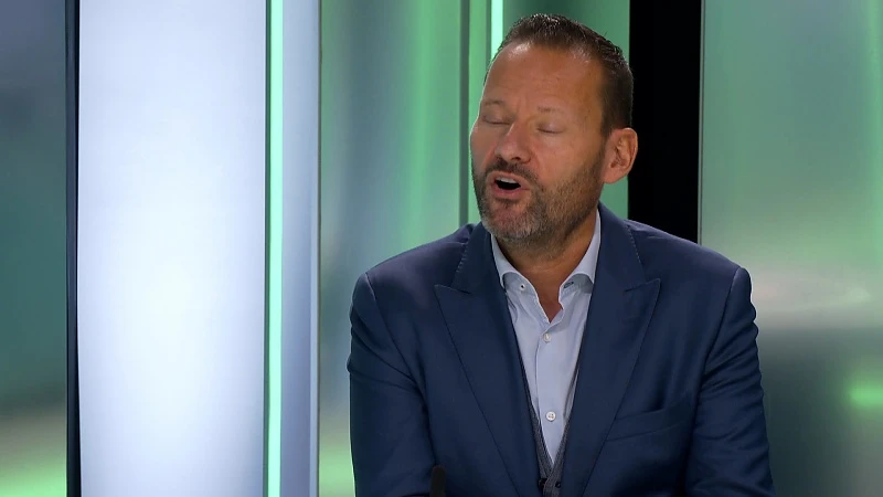 TVL Nieuws, 29 oktober 2020