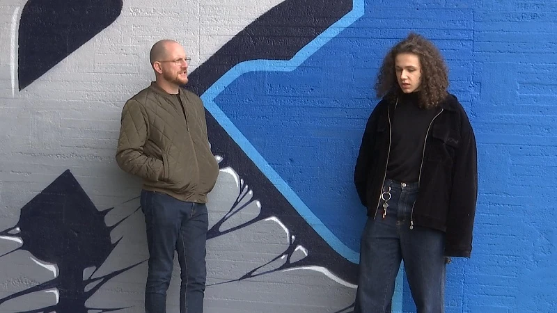 Goeie Jongens brengen debuutalbum uit