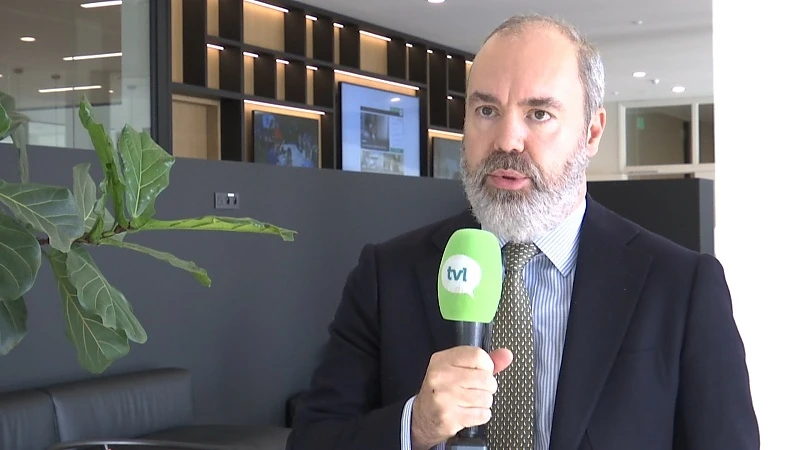 TVL Nieuws, 4 november 2020