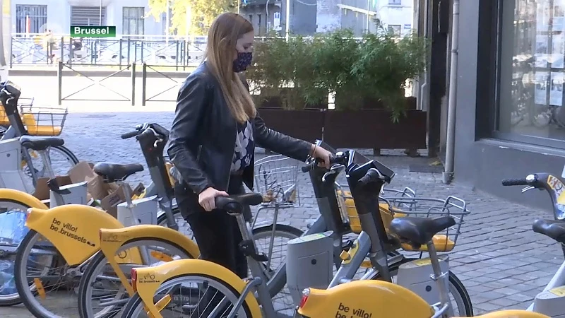 Limburgse vrouwen worden aangevallen in Brussel en klagen brutale behandeling door politie aan