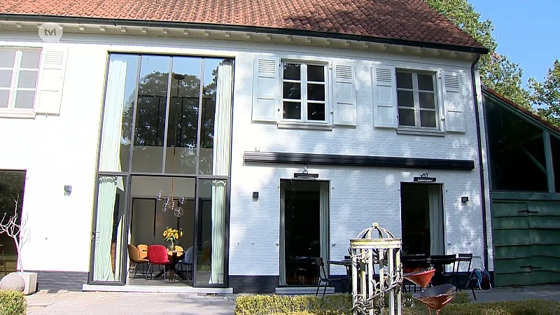 Wonen 7 november