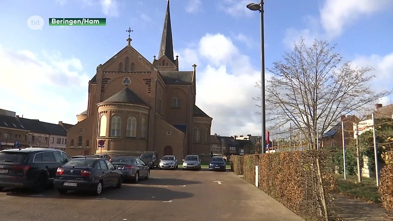 Bewoners ervaren mysterieuze geurhinder in Paal