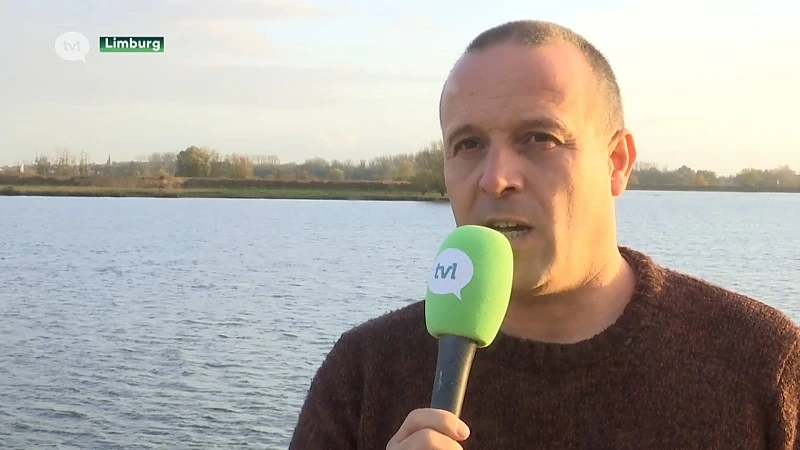 Jan Loos: "Groot verschil tussen doodbijten en opeten van prooi"