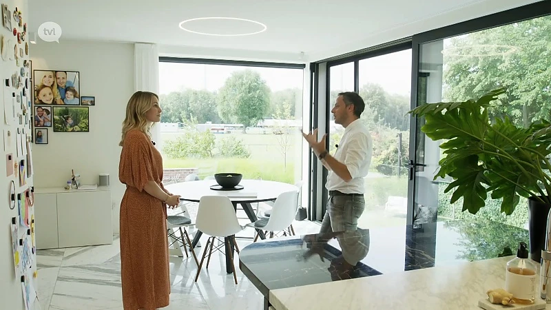 Wonen 14 november