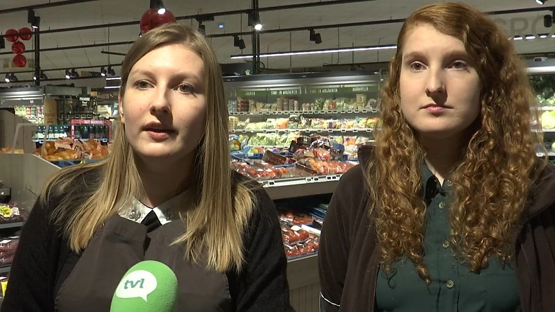 TVL Nieuws, 16 november 2020