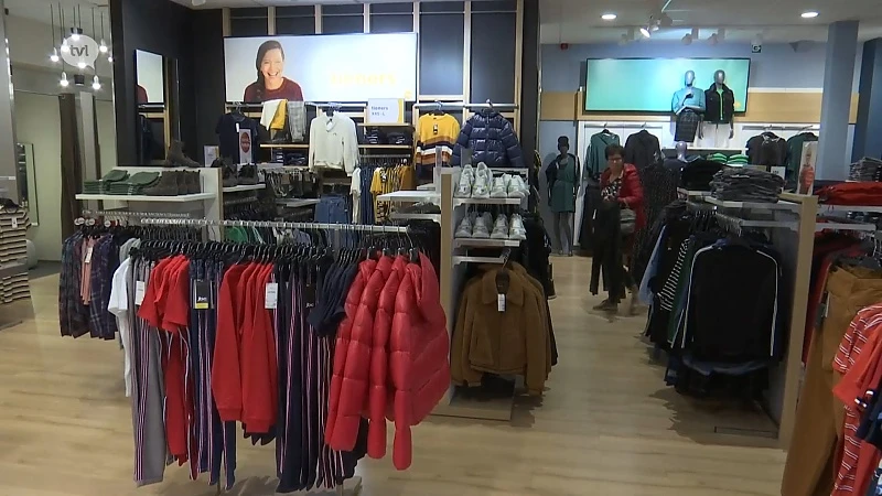 Retailers doen oproep: "Regering, laat ons niet in de steek"