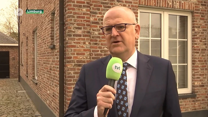 We zullen kerstmis allicht thuis met het eigen gezin vieren