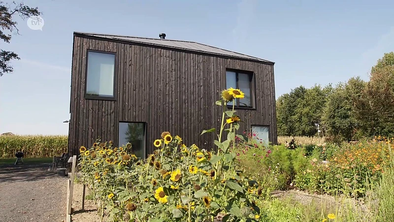 Wonen 21 november